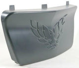 10276353 Cover Front License Mount Trim (W/Bird) For 1998-2002 Pontiac Firebird