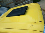 1970 1971 1972 1973 1974 1975 1976 PLYMOUTH DUSTER HOOD SCOOP 340A DART MOPAR