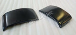 Oldsmobile Bumper fillers LH RH Rear Fender Panels 1986 - 1990 Pair Set of 2 PCS