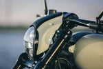 Kit Carrozzeria 2018 19 20 21 Harley Davidson Softail A Fxbr M8 Milwaukee 8 114