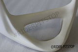 Basso Carenatura Ventre Mento Bug Spoiler Scoop Puig Suzuki Viale M1800 VZR1800