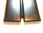 1970 1971 1972 1973 1974 1975 1976 PLYMOUTH DUSTER HOOD SCOOP 340A DART MOPAR