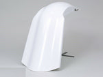 STRETCH REAR FENDER 97-08 HARLEY TOURING BAGGER FLHX FLTR FLHR FLHT CVO GLIDE