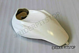 SCOOP AIRBOX BODYKIT HARLEY DAVIDSON V-ROD V ROD VROD NIGHT ROD MUSCLE VRSCDX