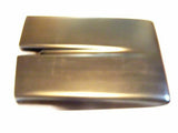 1970 1971 1972 1973 1974 1975 1976 PLYMOUTH DUSTER HOOD SCOOP 340A DART MOPAR