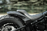 2018 2019 2020 Harley Milwaukee 8 M8 Corta Posterior FENDER Grasa Bob Fxfb 180MM