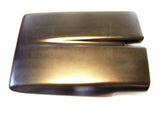 1970 1971 1972 1973 1974 1975 1976 PLYMOUTH DUSTER HOOD SCOOP 340A DART MOPAR