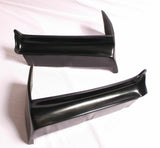 1981-1987 Buick Grand National T-Type Regal Front Bumper Fillers