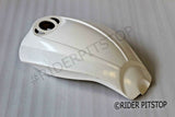 AIRBOX COVER & FRAME COVERS HARLEY V-ROD V ROD VROD NIGHT ROD MUSCLE RAY