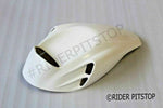 SCOOP AIRBOX BODYKIT HARLEY DAVIDSON V-ROD V ROD VROD NIGHT ROD MUSCLE VRSCDX