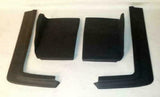 1980-89 Cadillac Deville Fleetwood Brougham Faro Parachoques FENDER Qtr Regalos