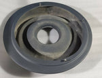 Haube Schaufel Shaker Luft Reiniger Schüssel Ford MUSTANG Gt 1969 1970 Big Block