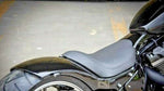 Custom Cuerpo Kit 2018 + Harley Davidson Softail Fatboy M8 Milwaukee 8 23"