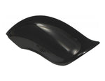 Personnalisé Court Flotteur Arrière FENDER Harley Davidson Fxd Large Super Glide