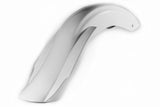 STRETCH REAR FENDER 09-13 HARLEY TOURING BAGGER ELECTRA ULTRA ROAD STREET GLIDE