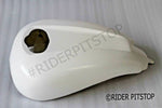 CURVY AIRBOX COVER FOR HARLEY DAVIDSON V-ROD ALL MODELS 02-17 NIGHT ROD MUSCLE