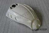 AIRBOX COVER & FRAME COVERS FOR HARLEY DAVIDSON VROD NIGHT ROD MUSCLE STING