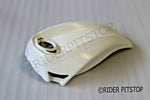 Personalizzato Invisibile Corpo Kit Harley Davidson V-Rod Nightrod Muscle Airbox