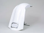 97-08 HARLEYDAVIDSON TOURING BAGGER MODELS STREET ROAD GLIDE STRETCH REAR FENDER