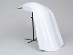 STRETCH REAR FENDER 97-08 HARLEY TOURING BAGGER FLHX FLTR FLHR FLHT CVO GLIDE