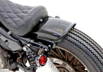 Corta Culotte Flotador Posterior FENDER Para Todas 2007- 2009 Harley Davidson XL