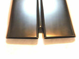 1970 1971 1972 1973 1974 1975 1976 DODGE DART DUEL SNORKEL HOOD SCOOP 340A MOPAR