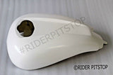 AIRBOX COVER & FRAME COVERS FOR HARLEY DAVIDSON VROD NIGHT ROD MUSCLE CURVY