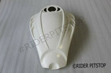 AIRBOX COVER & FRAME COVERS FOR HARLEY DAVIDSON VROD NIGHT ROD MUSCLE STING