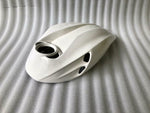 CLAW AIRBOX BODYKIT HARLEY VROD V-ROD V ROD NIGHT ROD MUSCLE VRSCDX VRSCF VRSCA