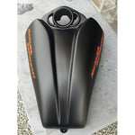 BIGVENT Airbox Cover V ROD VROD Night Rod V-ROD Muscle - RIDER PITSTOP