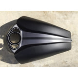 BIGVENT Airbox Cover V ROD VROD Night Rod V-ROD Muscle - RIDER PITSTOP