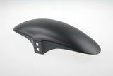 Short Cafe Racer Front Fender 02-11 Vrod Nightrod Special - RIDER PITSTOP