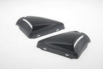 DRAG Airbox Front Side Frame Covers VROD V ROD Nightrod V-ROD Muscle - RIDER PITSTOP