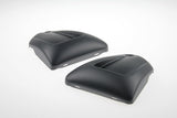 CLAW Side Frame Covers V ROD VROD Night Rod V-ROD Muscle - RIDER PITSTOP