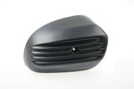 Air Cleaner Cover 2017+ HD Touring / Bagger M8 Electra Ultra Street Road King Glide FLHX FLHR FLTR - RIDER PITSTOP